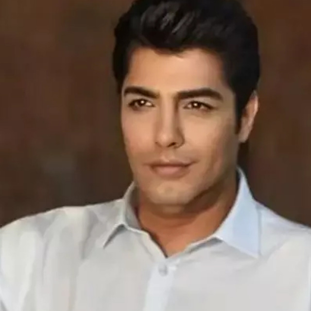 Arabesk m&uuml;ziğin usta ismi Orhan Esen'den acı haber