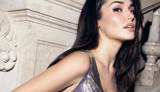 Uyuşturucu operasyonu! Hande Er&ccedil;el g&ouml;zaltına alındı