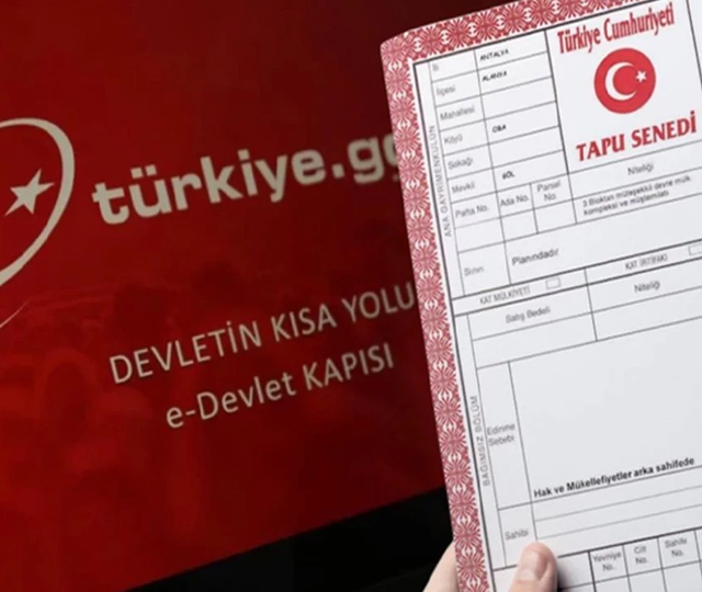 Ev sahipleri dikkat: 4 g&uuml;n&uuml;n&uuml;z kaldı