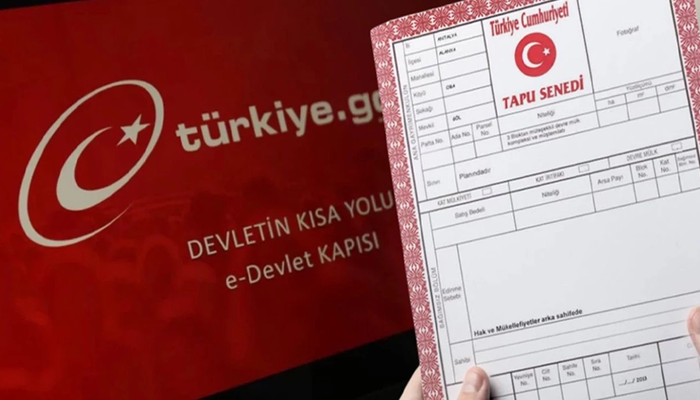 Ev sahipleri dikkat: 4 g&uuml;n&uuml;n&uuml;z kaldı