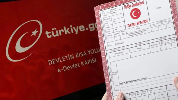 Ev sahipleri dikkat: 4 g&uuml;n&uuml;n&uuml;z kaldı