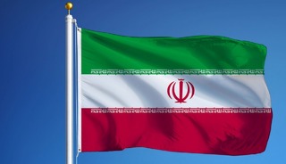 İran basını: ABD'nin İsfahan saldırısında 26 kişi hayatını kaybetti