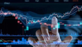 Garanti Yatırım'ın bug&uuml;n alıp sattığı hisseler (27 Mart 2026)