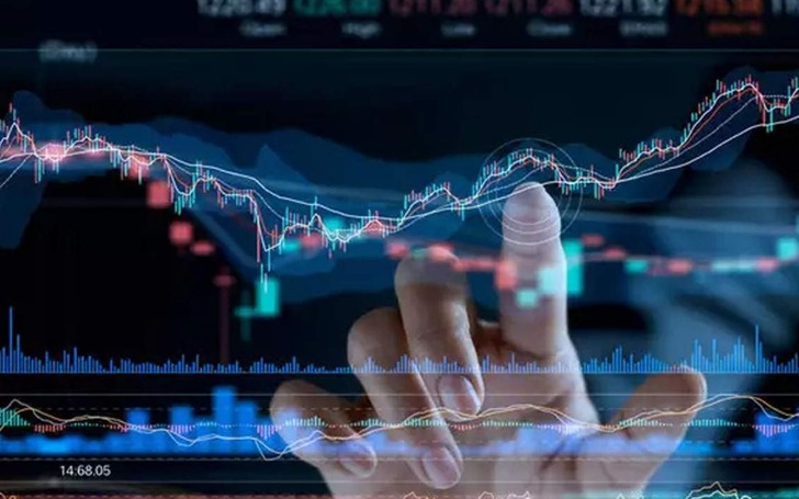 Garanti Yatırım'ın bug&uuml;n alıp sattığı hisseler (27 Mart 2026)