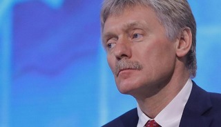 Rusya: Ukrayna, enerji şantajı yapıyor