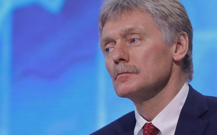 Rusya: Ukrayna, enerji şantajı yapıyor