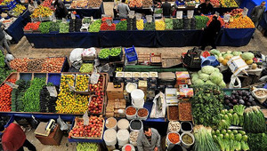 H&uuml;rm&uuml;z krizi b&uuml;y&uuml;yor! Gıda tedarikinde "Yıllardır g&ouml;r&uuml;lmemiş sistematik bir şok" uyarısı! 