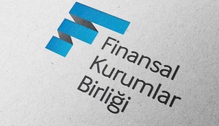 FKB Ekonomik Görünüm Endeksi Şubat'ta 101,08 puana yükseldi