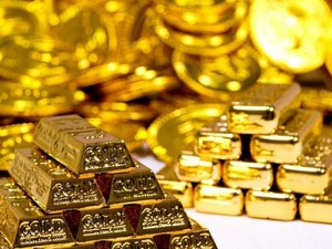 Altın bozdurma sırası T&uuml;rkiye&rsquo;de: 2 haftada 59 ton satıldı