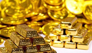 Altın bozdurma sırası T&uuml;rkiye&rsquo;de: 2 haftada 59 ton satıldı