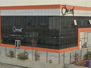 Oncosem'den (ONCSM) ihalede 141 milyon TL'lik teklif