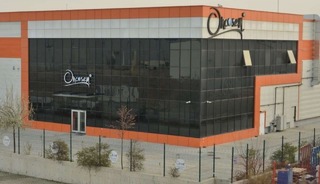 Oncosem'den (ONCSM) ihalede 141 milyon TL'lik teklif