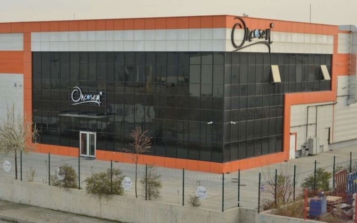 Oncosem'den (ONCSM) ihalede 141 milyon TL'lik teklif