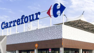 Temett&uuml; dağıtılacak mı? CarrefourSA (CRFSA)'dan dikkat &ccedil;eken karar
