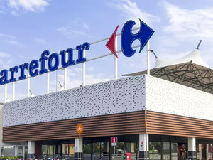 Temett&uuml; dağıtılacak mı? CarrefourSA (CRFSA)'dan dikkat &ccedil;eken karar