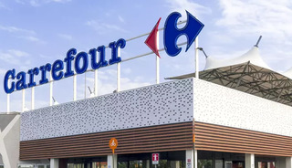 CarrefourSA (CRFSA)'dan dikkat &ccedil;eken temett&uuml; kararı