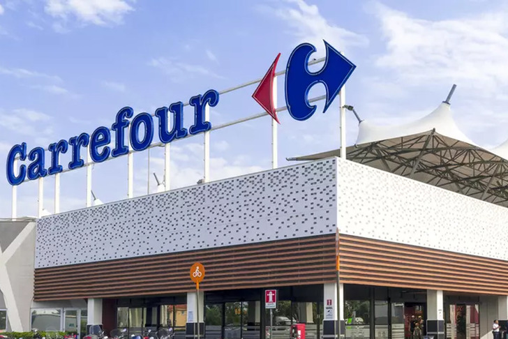 Temett&uuml; dağıtılacak mı? CarrefourSA (CRFSA)'dan dikkat &ccedil;eken karar