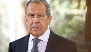 Rusya, İran'a istihbarat sağlamadığını savundu