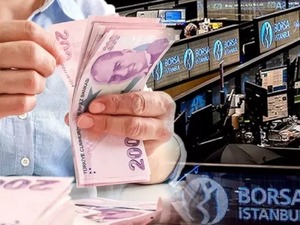 QNBFK'den temett&uuml; a&ccedil;ıklaması geldi