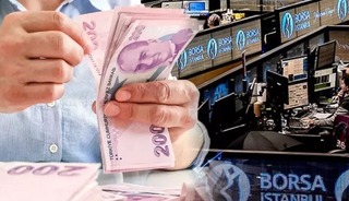 QNBFK'den temettü açıklaması geldi