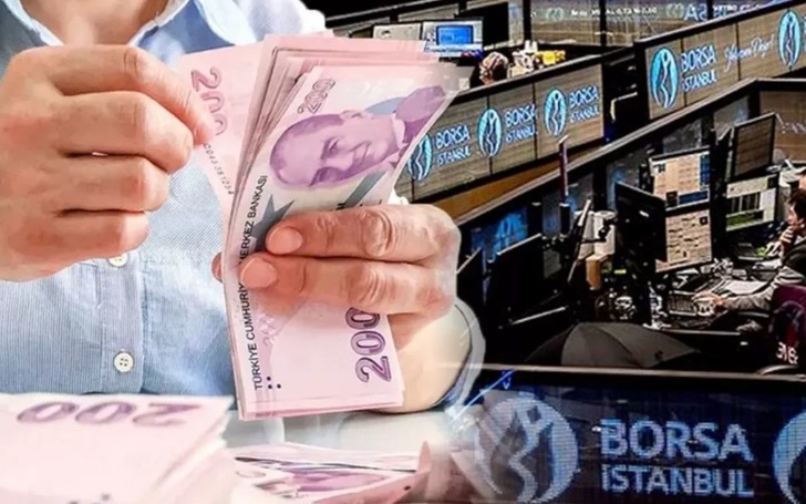 QNBFK'den temett&uuml; a&ccedil;ıklaması geldi