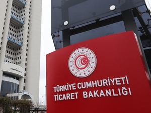 Ticaret Bakanlığı'ndan markete 1,8 milyon lira ceza