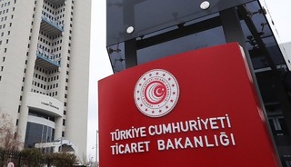 Ticaret Bakanlığı'ndan markete 1,8 milyon lira ceza