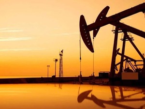 Irak: "Petrol faaliyetleri b&uuml;y&uuml;k &ouml;l&ccedil;&uuml;de durdu"