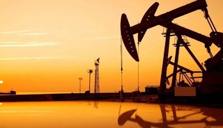 Irak: "Petrol faaliyetleri b&uuml;y&uuml;k &ouml;l&ccedil;&uuml;de durdu"