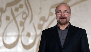 İran Meclis Başkanı: "Askerlerini otellerde saklayan ABD, topraklarımızda onları nasıl koruyabilir?"