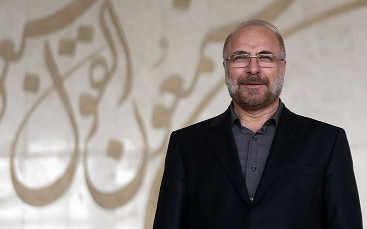 İran Meclis Başkanı: "Askerlerini otellerde saklayan ABD, topraklarımızda onları nasıl koruyabilir?"