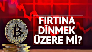 Goldman Sachs&rsquo;ın Bitcoin i&ccedil;in dip ilanı: 3 ay verdi!