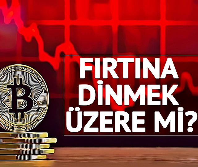 Goldman Sachs&rsquo;ın Bitcoin i&ccedil;in dip ilanı: 3 ay verdi!