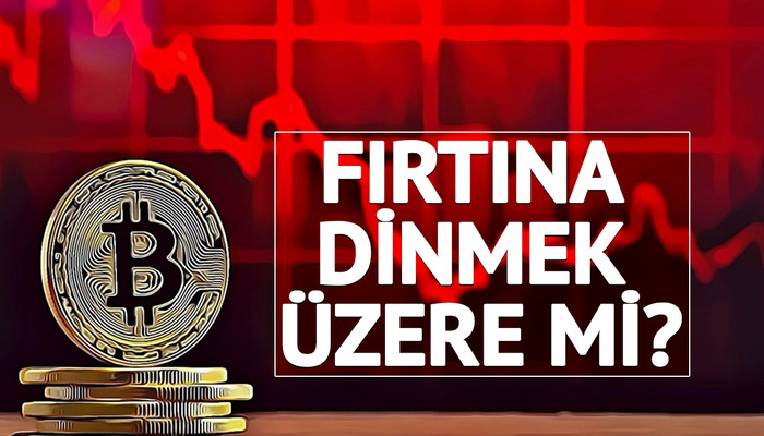 Goldman Sachs&rsquo;ın Bitcoin i&ccedil;in dip ilanı: 3 ay verdi!