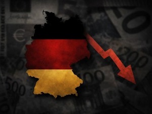 Orta Doğu gerilimi Alman iş g&uuml;c&uuml; piyasasını frenliyor