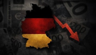 Orta Doğu gerilimi Alman iş gücü piyasasını frenliyor