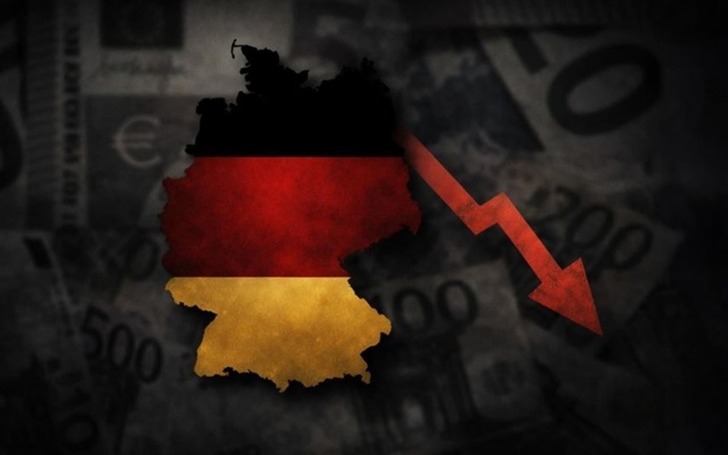 Orta Doğu gerilimi Alman iş g&uuml;c&uuml; piyasasını frenliyor