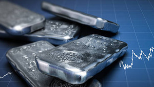 G&uuml;m&uuml;şte son 12 saat: Her şey değişti