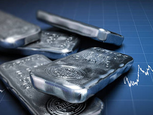 G&uuml;m&uuml;şte son 12 saat: Her şey değişti