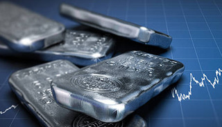 G&uuml;m&uuml;şte son 12 saat: Her şey değişti