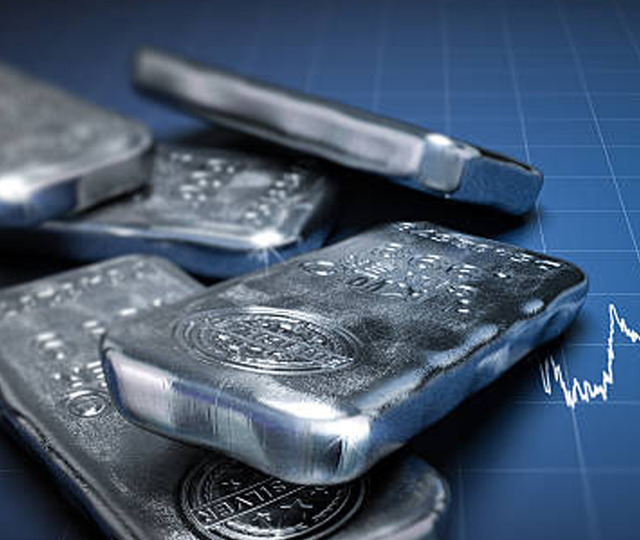 G&uuml;m&uuml;şte son 12 saat: Her şey değişti