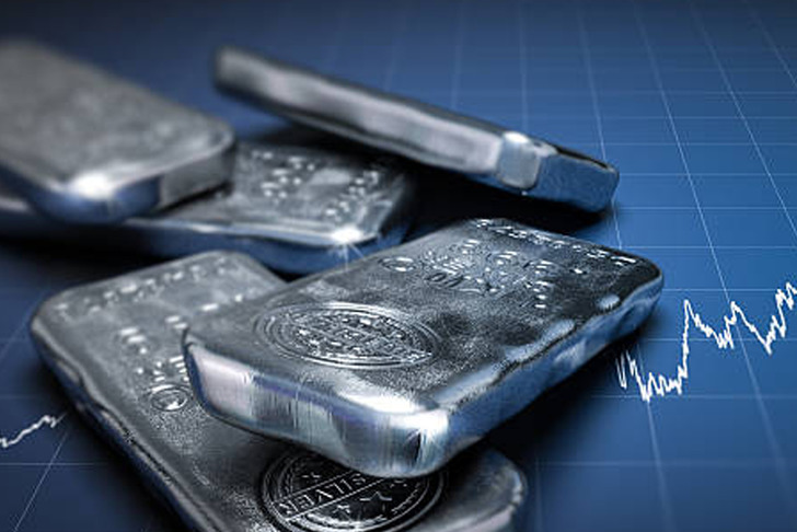 G&uuml;m&uuml;şte son 12 saat: Her şey değişti