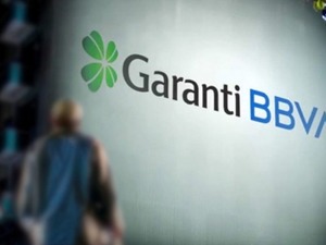 GARAN&rsquo;dan 591 milyon euroluk satış: Romanya iştiraki i&ccedil;in imzalar atıldı