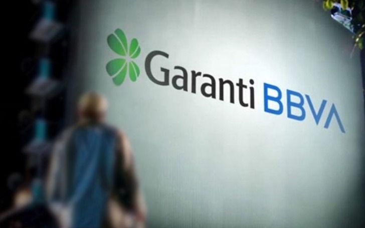 GARAN&rsquo;dan 591 milyon euroluk satış: Romanya iştiraki i&ccedil;in imzalar atıldı