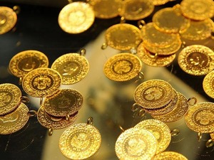 Gram altın ne kadar? ( 31 Mart 2026 g&uuml;ncel altın fiyatları)