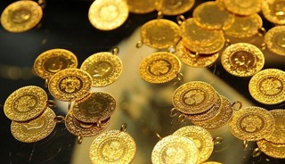 Gram altın ne kadar oldu? (30 Mart 2026 g&uuml;ncel altın fiyatları)