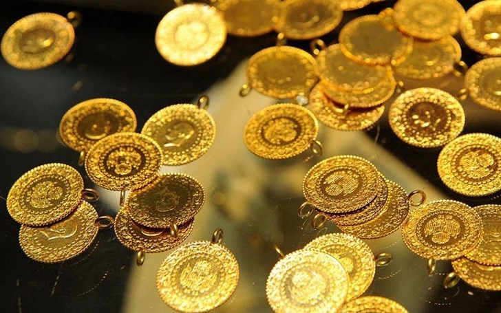 Gram altın ne kadar oldu? (30 Mart 2026 g&uuml;ncel altın fiyatları)