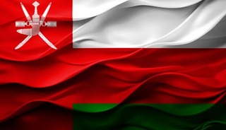 Umman haber ajansı: "Salala Limanı’na saldırı düzenlendi"