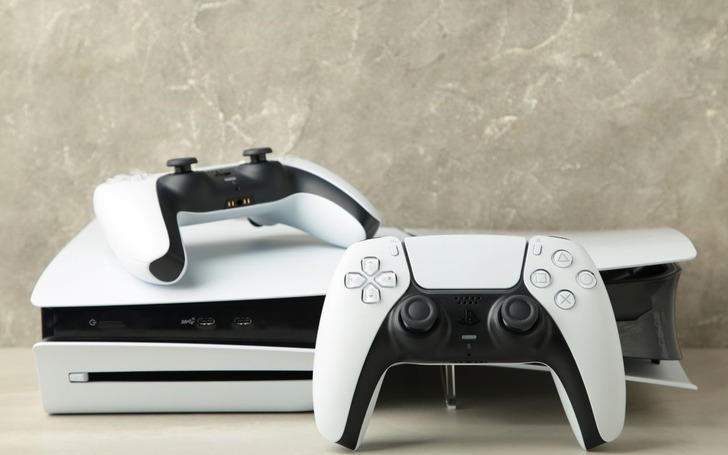 PlayStation 5 fiyatlarına zam geldi