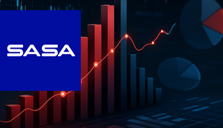 SASA&rsquo;da kritik hafta: Hangi kurum topladı, kim sattı?